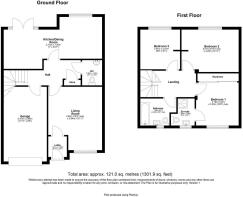 7 Mallard Way - all floors.JPG