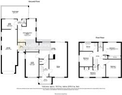 11a Northumberland Gardens - all floors.JPG