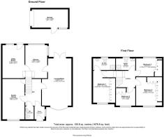 66 Westgarth - all floors.JPG
