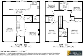 2BroadfieldMeadowsNE51PE-floorplan.jpg
