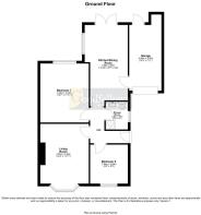 44 Westgarth - all floors