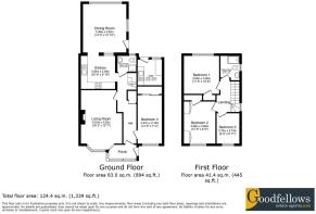 1.58northcotefloorplan