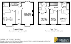 3millvaleNE158HF-floorplan