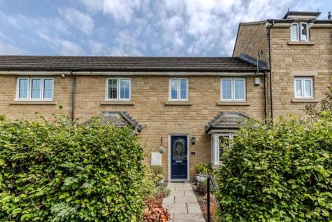 Mill Vale, Walbottle, Newcastle upon Tyne, Tyne and Wear, NE15