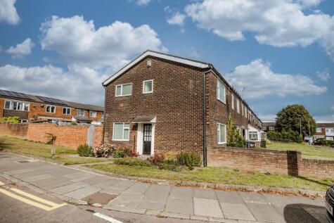 Trevelyan Drive, Newbiggin Hall, Newcastle Upon Tyne, NE5