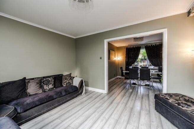 B.30RockwoodHillEstateNE404BQ-3