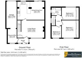 5DenesideNE54NR--FLOORPLAN
