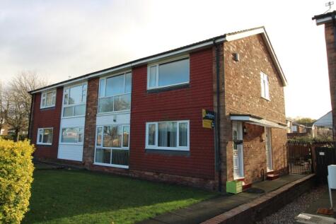 Westgarth, Whorlton Grange, Newcastle upon Tyne, NE5