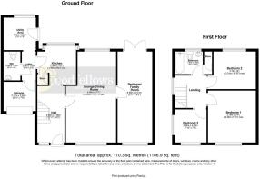 17 Dulverston Close - all floors.JPG