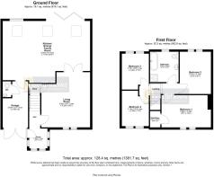 Floorplans