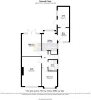 48 Westgarth - all floors