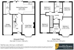 1.HousesteadsMews-FLOORPLAN