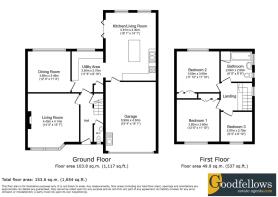 1.IngramDrive,FLOORPLAN