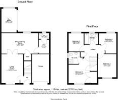 61 Wheatfield Road - all floors.JPG