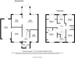 4 Village Farm - all floors.JPG