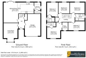 41HallChaseNE51DA-floorplan