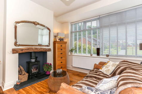 Bridleway, Newchurch, Rawtenstall, BB4 9