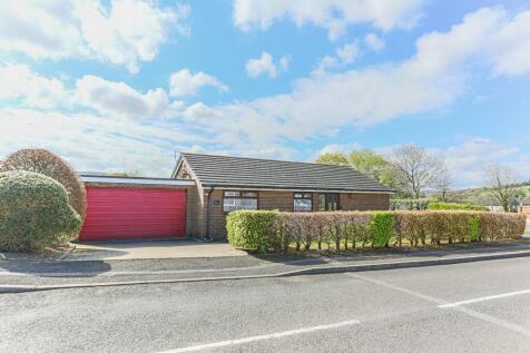 Mitton Avenue, Rossendale, BB4