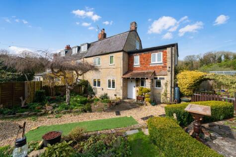Sage Cottage, Todber, Sturminster Newton