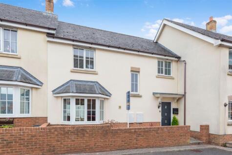 Ridgeway Road, Gillingham