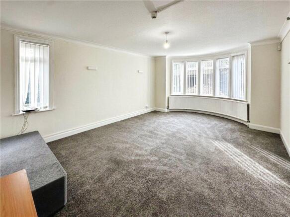 Room 2