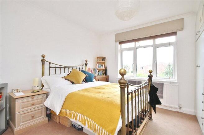 Room Five