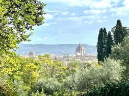 Photo of Firenze, Florence, Tuscany