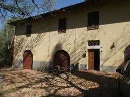 Photo of San Casciano in Val di Pesa, Florence, Tuscany