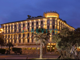 Photo of Viareggio, Lucca, Tuscany