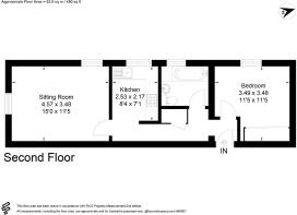 Flat 29 Arncott Hall-2-65607-7.jpg