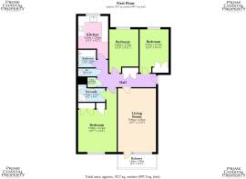 floorplan westbourne gate.jpg