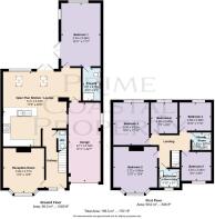 171 Sandbanks Road Parkstone Poole.jpg
