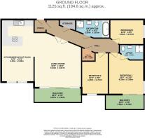 Flat 5, 2 Salterns Way.jpg