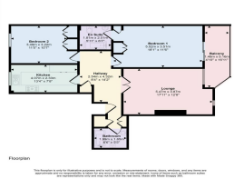 Screenshot 2025-11-25 at 13.53.23.png