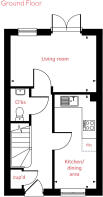 The Harcourt
