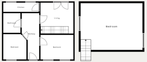 479 bordsley. Floorplan.pdf