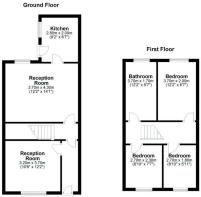 133 Cunliffe_floor plan.jpg