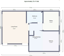 30 Avon floorplan.png