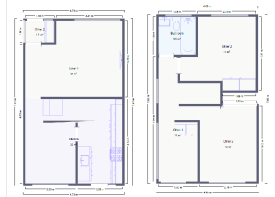 Floorplan - 12 Weaver.pdf