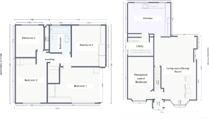 Floorplan - 27 Vicarage.pdf