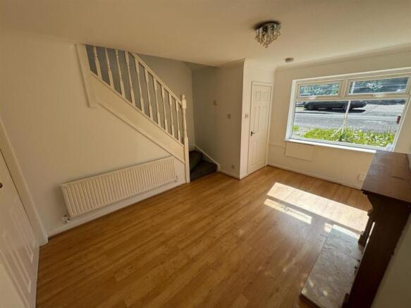 WhatsApp Image 2025-05-02 at 15.24.02.jpeg