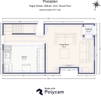 [Polycam Floor Plan] 5_23_2025 (2).pdf