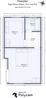 [Polycam Floor Plan] 5_23_2025.pdf