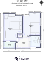 1st Floor - 2CR.pdf