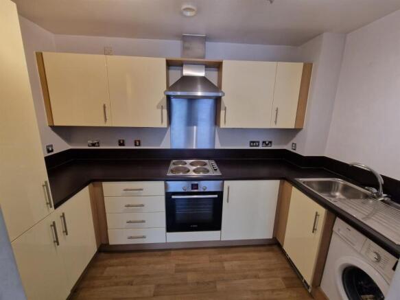 WhatsApp Image 2023-07-24 at 13.38.09.jpeg