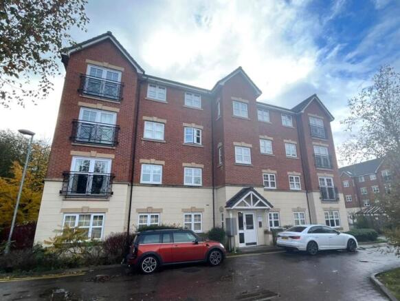 WhatsApp Image 2023-11-03 at 00.22.49 (1).jpeg