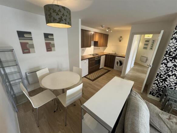 Photo 25-02-2025, 11 22 06.jpg