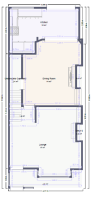 Floor Plan Ground .pdf