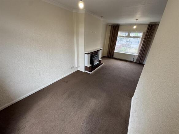 Photo 26-09-2025, 12 04 23.jpg