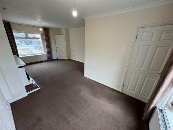 Photo 26-09-2025, 12 04 17.jpg